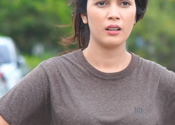 [ครบชุด] T0812139 เม ยบ าอำนาจ Ep.2