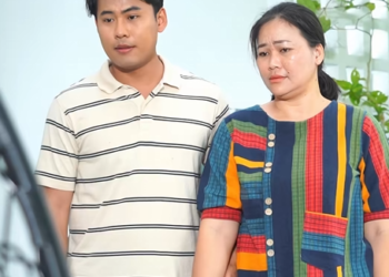 [ครบชุด] T0812132 เม ยหร อเจ านาย Ep.2