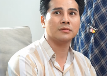 [ครบชุด] T0812145 ญค ณหร อเบ ยดเบ ยน Ep.2