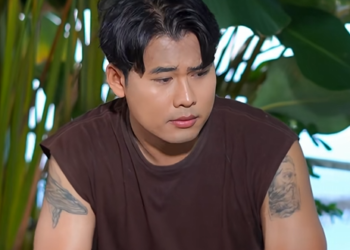 [ครบชุด] T0812133 วข เก ยจม นเป นเสน ยดช ต! Ep.2