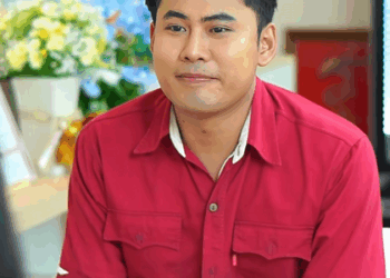 [ครบชุด] T0112049 เม ยไม ใช ภาระ Ep.2