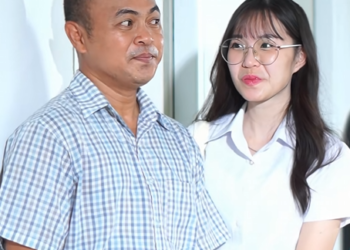 [ครบชุด] T0812138 เม ยบ าอำนาจ Ep.2