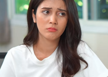 [ครบชุด] T0812135 คำด กของพ อตา Ep.2