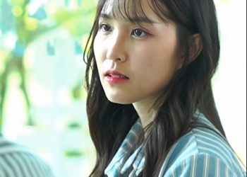 [ครบชุด] T0812137 คำด กของพ อตา Ep.2