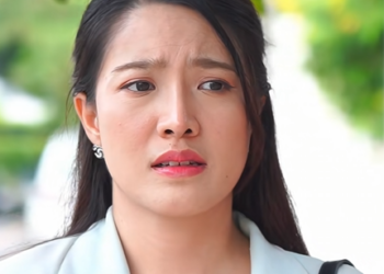 [ครบชุด] T0812108 ขาท แข งแรงค อขาของเราเอง Ep.2