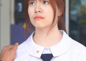 [ครบชุด] T0112039 ชายขายศ กด ศร Ep.2