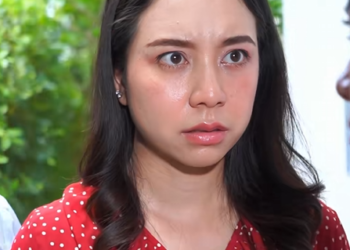 [ครบชุด] T0812123 ไม ใครอยากม อด ตท าร งเก ยจ Ep.2