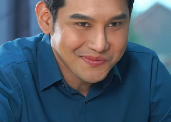 [ครบชุด] T0812121 อย าเอาแฟนต วเอง ไปเปร ยบเท ยบก บคนอ Ep.2