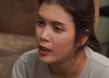 [ครบชุด] T0812119 กแท แพ อแม Ep.2