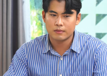 [ครบชุด] T0812106 เง นเก บล ก