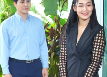 [ครบชุด] T0812094 ญค ณหร อเบ ยดเบ ยน Ep.2