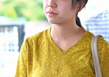 [ครบชุด] T0812091 ชายแบบน เล กไปซะเถอะ Ep.2