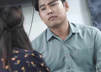 [ครบชุด] T0812100 เม ยไม ใช ขอทาน Ep.2