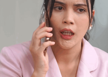 [ครบชุด] T0112042 ดว าได ของม แท ได ของเก าข นสน Ep.2