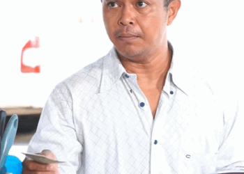 [ครบชุด] T0112046 ทำไมแม ให ไม เท าบ านอ Ep.2