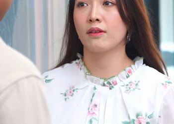 [ครบชุด] T0812076 งเก ยจแม หม าย Ep.2