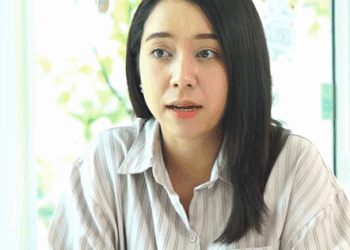 [ครบชุด] T0112044 ทำไมแม ให ไม เท าบ านอ Ep.2