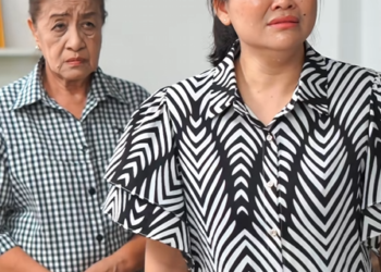 [ครบชุด] T0812073 นขอต วแทนได Ep.2