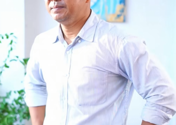 [ครบชุด] T0812079 เลวได Ep.2