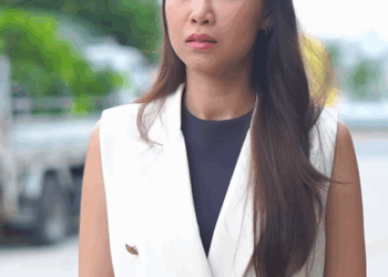 [ครบชุด] T0112038 วยเต ยวส ตรแม Ep.2