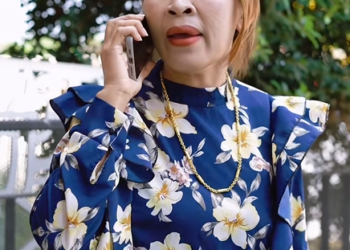 T0912167 าชดเชยบ านใครเป นคนเอาไป part 2