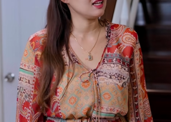 T0912170 อนร บสบายให สมเก ยรต part 2