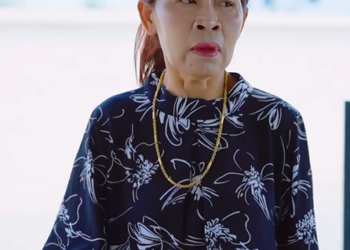 T0912171 สะใภ ดแตกทนแม วไม ไหว part 2