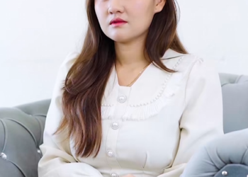 T0912176 ใครย งอยากจะแต งงานได ลง ตอนแรก part 2