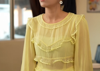 T0912178 ระเบ ดเวลาท เก ดจากกาาสะสมความร part 2