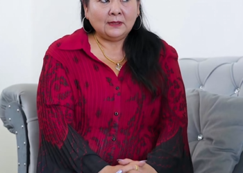 T0912179 แรกด แม หล งด กสะใภ part 2