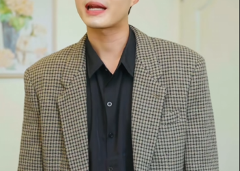 T0912181 คนท เก ดไม ได เล ยงคนท เล ยงไม ได เก part 2