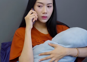 T0912184 หน าท ของสาม ไม ได เร อง part 2