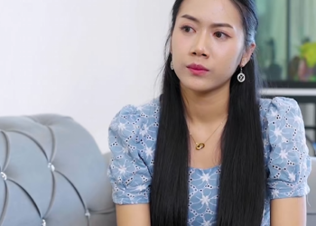 T0912187 มาขอส นสอดเพ อไปขอฝ ายชาย part 2