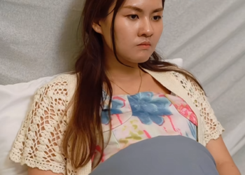 T0912193 คนท ไม กพอได เท าไหร ไม พออย part 2