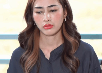 [ครบชุด] T0212019 กใจร ายพ อแม ขอเง นแค ไม ให Ep.2