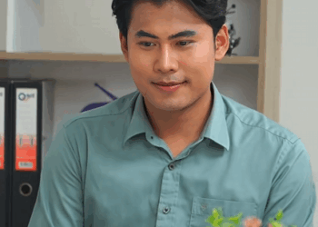 [ครบชุด] T0112088 เส ยงท ไม ใครได นม นด งท Ep.2