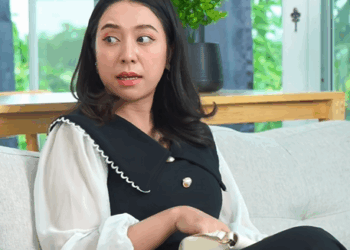 [ครบชุด] T0212032 ชายขายศ กด ศร Ep.2