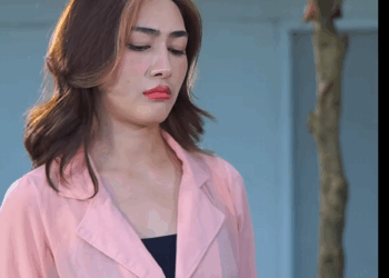 [ครบชุด] T0212021 อายท วเองเป นล กชาวนา Ep.2