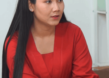 [ครบชุด] T0212016 ดวงตาท หายไป Ep.2