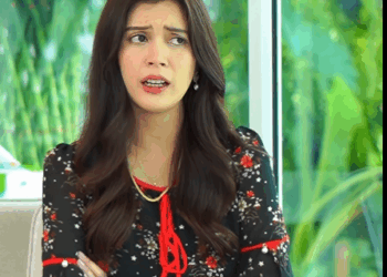 [ครบชุด] T0212022 กแท แพ หารสอง Ep.2