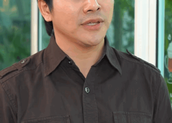 [ครบชุด] T0212029 กกต ญญ หลงเม Ep.2