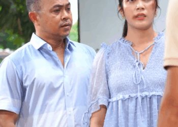 [ครบชุด] T0212018 นสอดยอดบ Ep.2