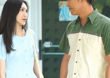 [ครบชุด] T0212002 อตาปากหมา Ep.2