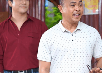 [ครบชุด] T0212007 ทำไมแม ให ไม เท าบ านอ Ep.2