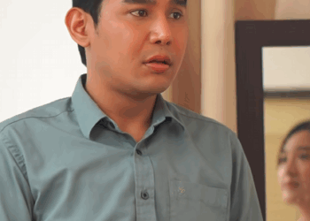 [ครบชุด] T0212014 ตไม นก นไป Ep.2