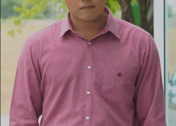 [ครบชุด] T0212001 าน เม Ep.2