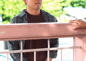 [ครบชุด] T0112089 เร ยนช ใจ Ep.2