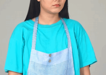 [ครบชุด] T0212012 เขาอยากได แกไปเป นเม ยน อย Ep.2