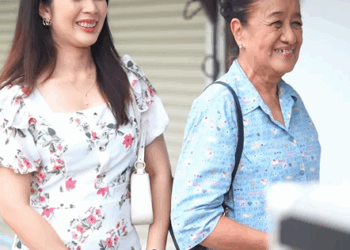 [ครบชุด] T0212015 ตไม นก นไป Ep.2