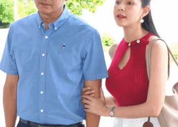 [ครบชุด] T0212013 เขาอยากได แกไปเป นเม ยน อย Ep.2